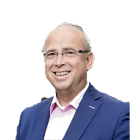 Dr. René Matthijsse